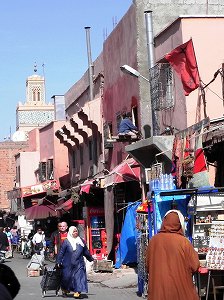s-20130206 (15).jpg